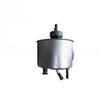 Power Steering Pump Assy for GMC International Trucks C60