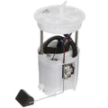 Delphi FG1558 Fuel Pump Module Assembly for Mazda 3 (2010–2013)