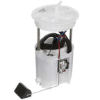 Delphi FG1558 Fuel Pump Module Assembly for Mazda 3 (2010–2013)