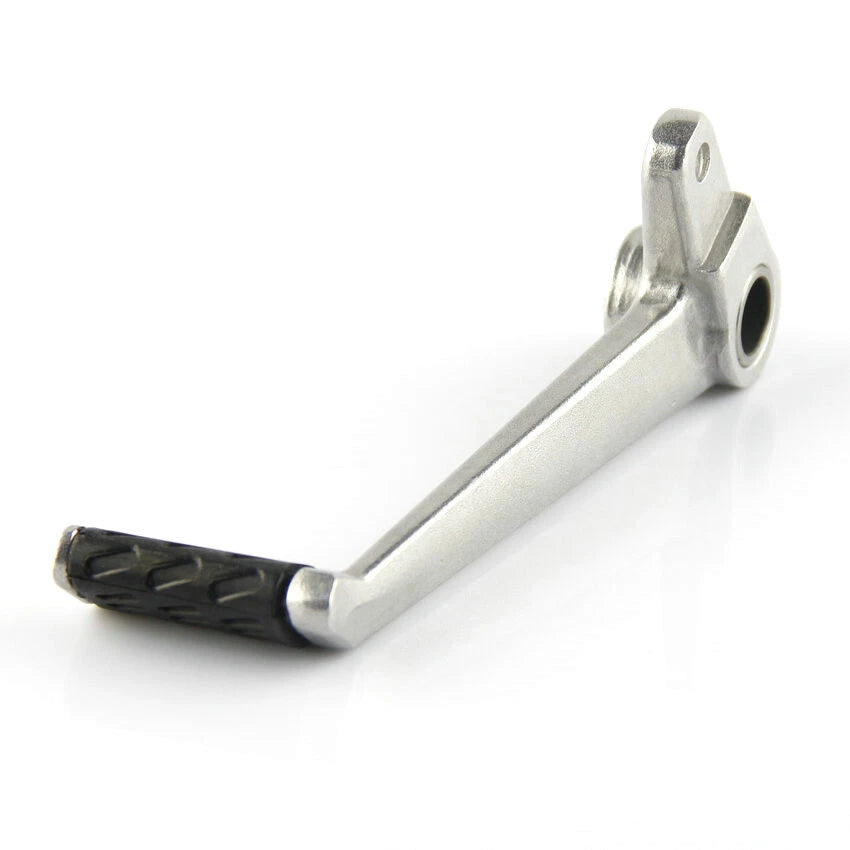 Pedal Gear Shift for Ducati Streetfighter 848, Monster 696, 795, 796, 821, 1100, 1200S (2009–2021)