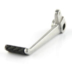Pedal Gear Shift for Ducati Streetfighter 848, Monster 696, 795, 796, 821, 1100, 1200S (2009–2021)