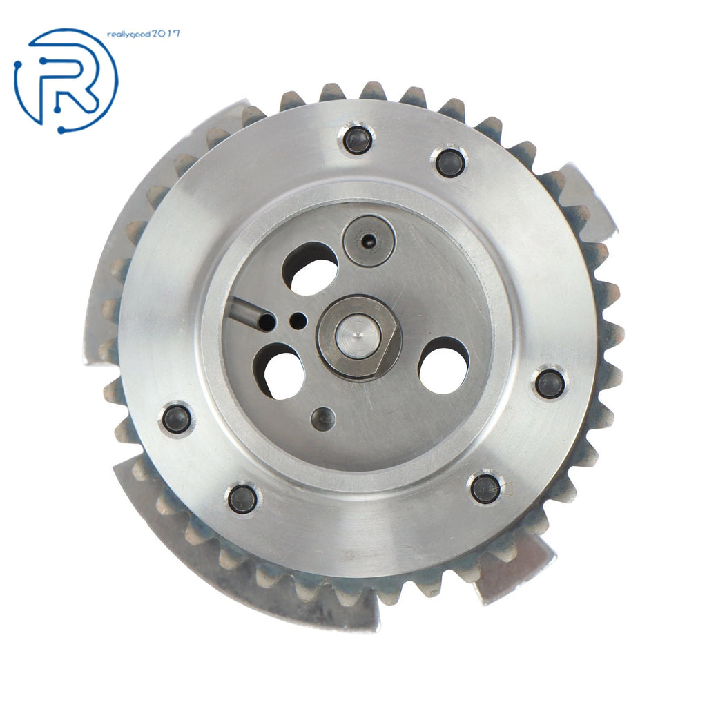 Timing Chain Kit for Land Rover Jaguar XE XF Range Rover 3.0L (2013–2020)