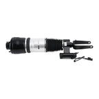 Air Spring Bag Strut for Mercedes Benz E500 E350 (2003-2009)