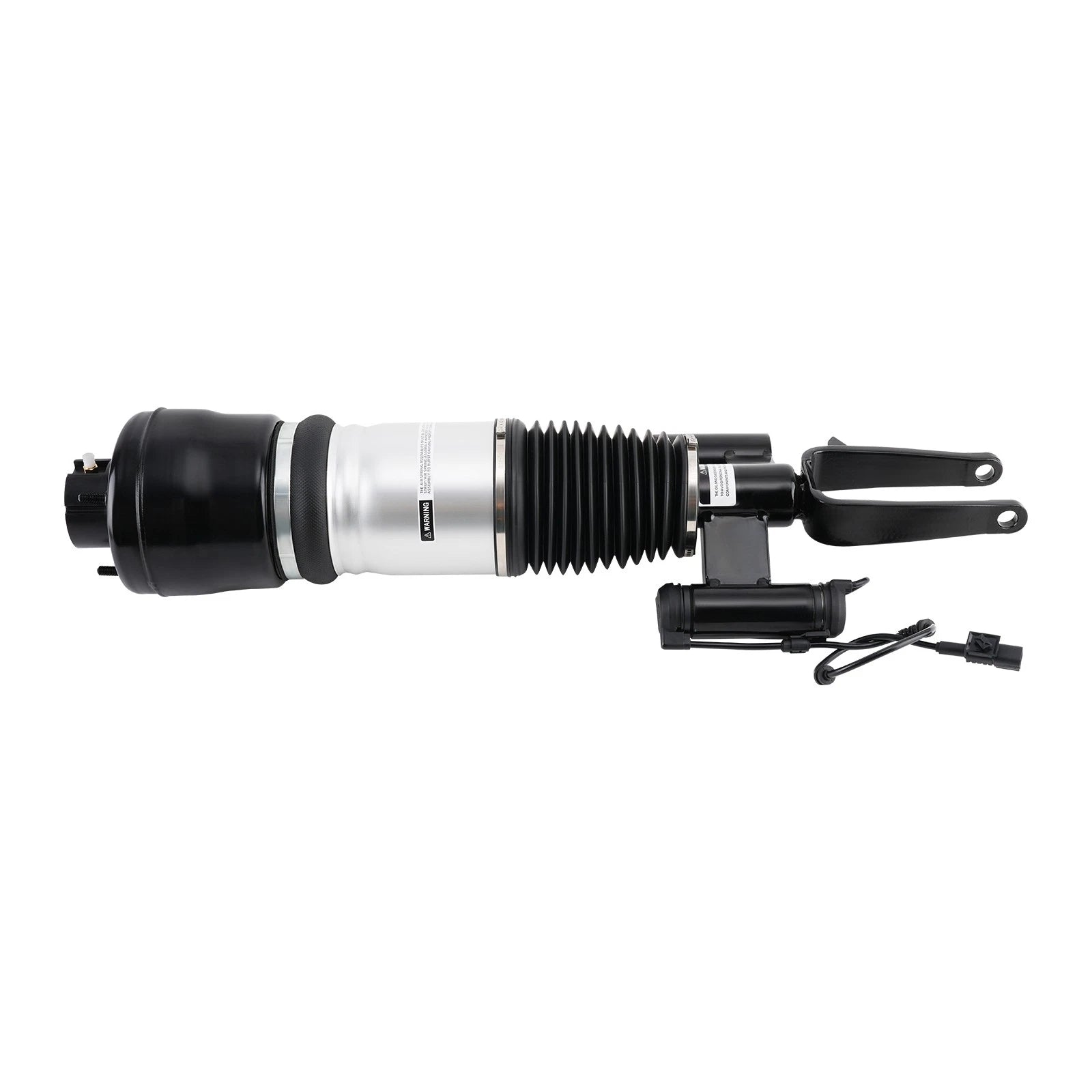 Air Spring Bag Strut for Mercedes Benz E500 E350 (2003-2009)
