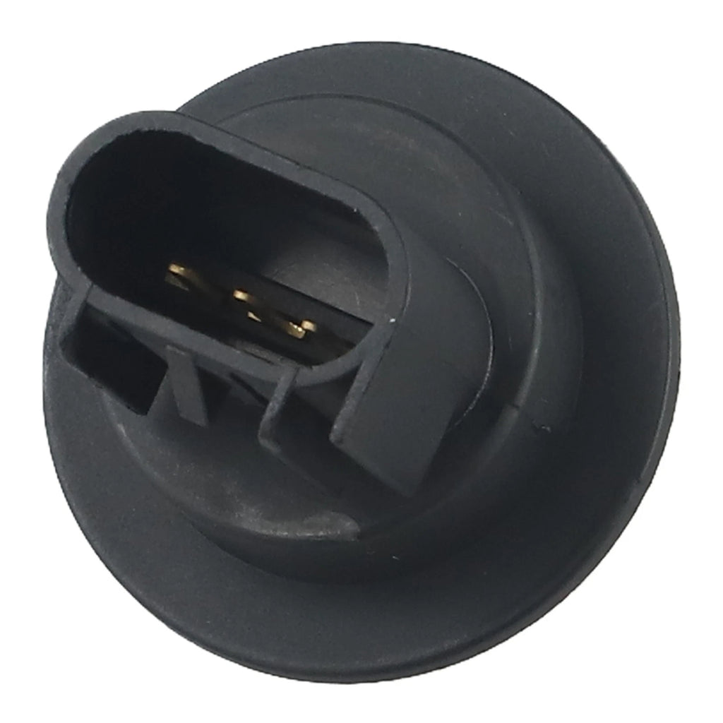 Parking Light Bulb Sockets for