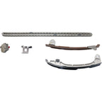 Timing Chain Kit for Toyota Camry, RAV4 (2010–2017)