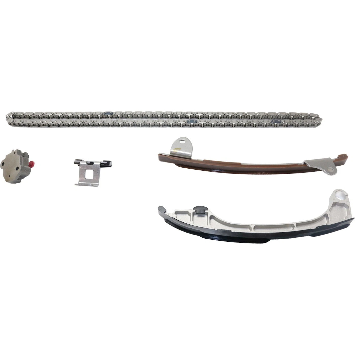 Timing Chain Kit for Toyota Camry, RAV4 (2010–2017)
