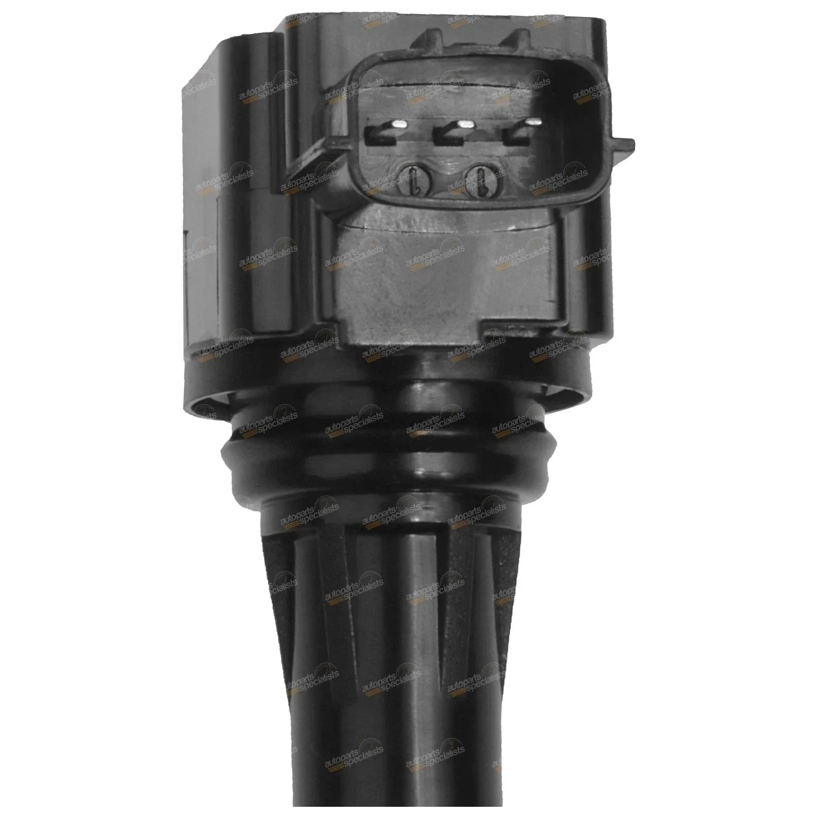 1 x Ignition Coil 4cyl 2.5L QR25DE for Nissan X-Trail T31 (2007-2014)