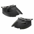 Front Bumper Bracket Support for Ram 1500 Classic (2013-2019)