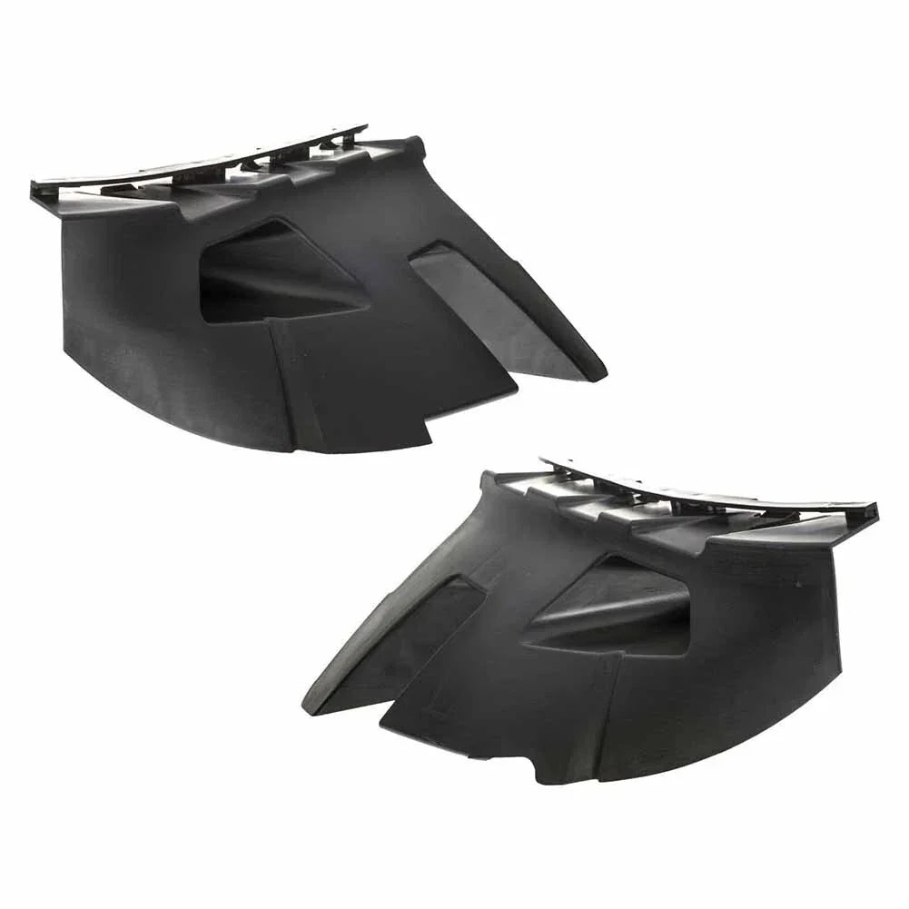 Front Bumper Bracket Support for Ram 1500 Classic (2013-2019)