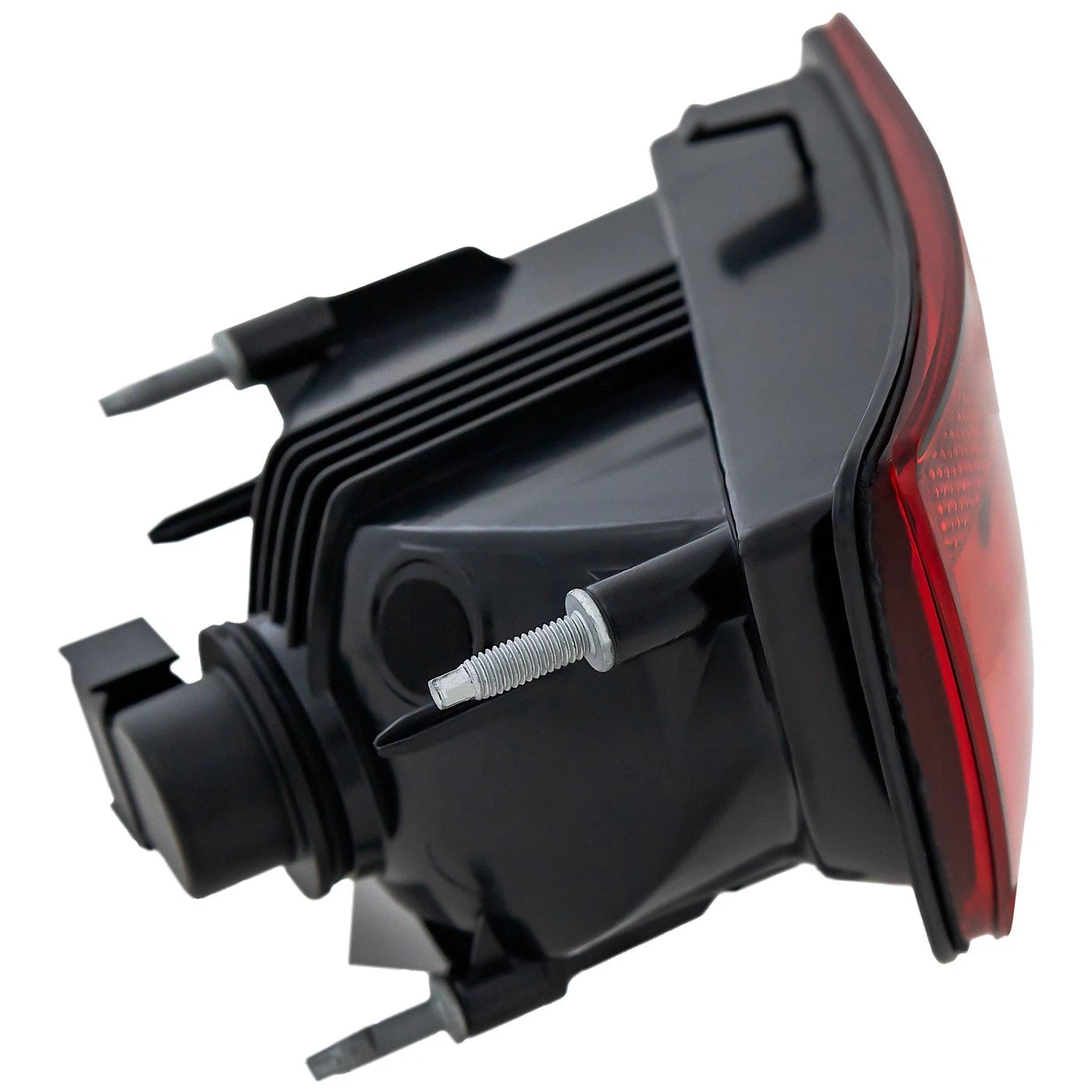 Tail Light for Chevrolet Camaro (2010-2013)