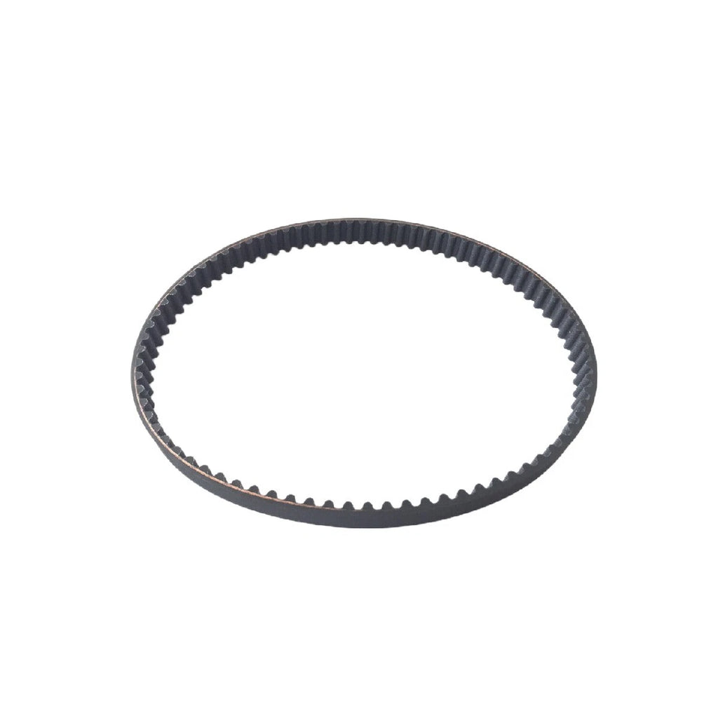 Timing Belt for Yamaha F 15 20 HP 4-Stroke Outboard Motor (6AH-46241-00)