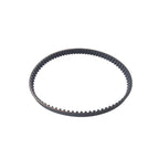 Timing Belt for Yamaha F 15 20 HP 4-Stroke Outboard Motor (6AH-46241-00)
