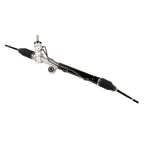 Power Steering Rack and Pinion Assembly for Chevy Colorado (2004-2006)