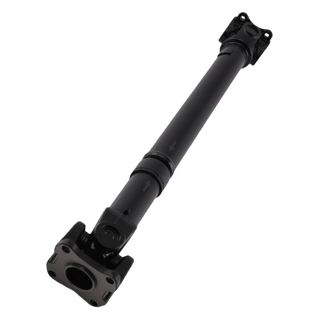 Front Drive Shaft Propshaft for Toyota Tundra (2005–2006)