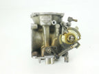 Carburetor 27039-92 for Harley Electra Glide Classic FLHTC (1989)