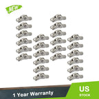 24PCS Rocker Arm Kit for Ford Expedition Mustang (2005–2014)