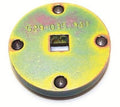 4-pin Socket for SeaDoo 1503 (2003–2009)