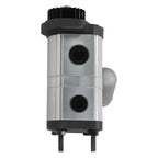 Hydraulic Pump RE197623 for John Deere 5103 5105 5200 5203 5205 5210 5215 5220 (2003–2015)