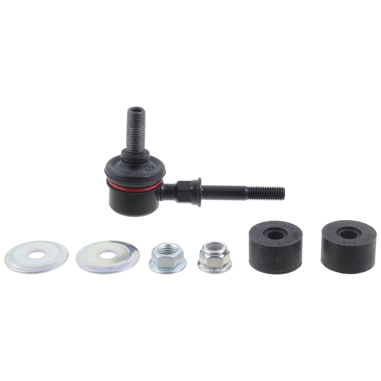 Stabilizer Link for Acura Integra (1994–2001)