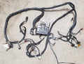 Engine Bay Harness for Ford Thunderbird Cougar 5.0L (1993)