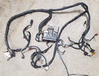 Engine Bay Harness for Ford Thunderbird Cougar 5.0L (1993)