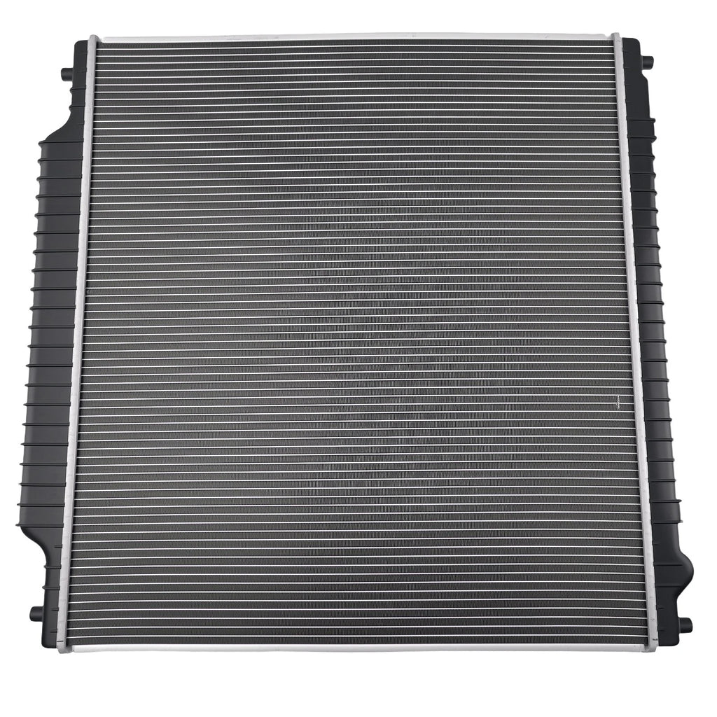 Aluminum Radiator Direct Fit for Ford Excursion 5.4L (2000–2005)