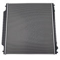 Aluminum Radiator Direct Fit for Ford Excursion 5.4L (2000–2005)