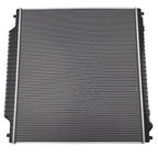 Aluminum Radiator Direct Fit for Ford Excursion 5.4L (2000–2005)