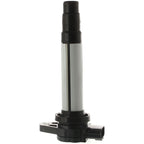 Ignition Coils for Nissan Sentra (2000-2002)