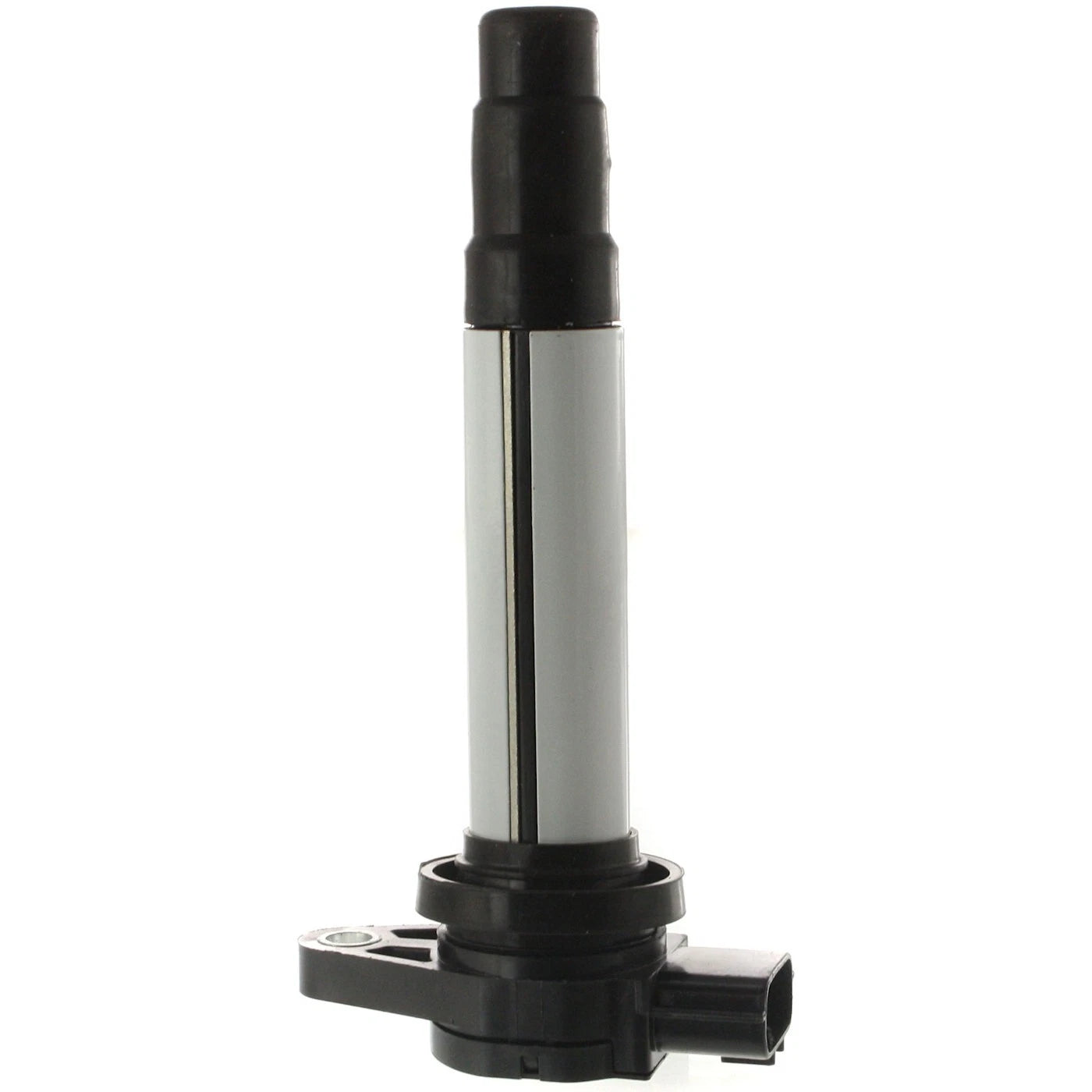 Ignition Coils for Nissan Sentra (2000-2002)