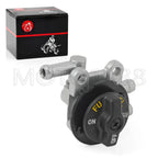 Fuel Tap Petcock for Kawasaki ZX600E Ninja ZX-6 (1993–2004)