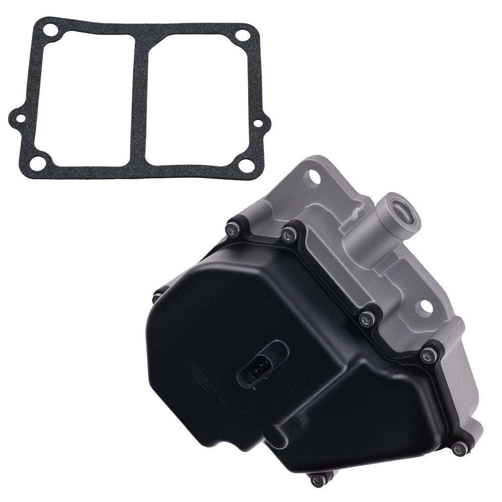 Differential Actuator for Jeep Gladiator Sport Mojave (2020–2021) 68549223AA