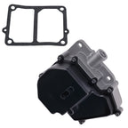 Differential Actuator for Jeep Gladiator Sport Mojave (2020–2021) 68549223AA