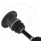 CV Axle for Ford F-150 (1997–2003) 4.2L 4.6L 4WD