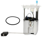 Electric Fuel Pump Module for Ford Edge (2015–2020) F2GZ9H307H