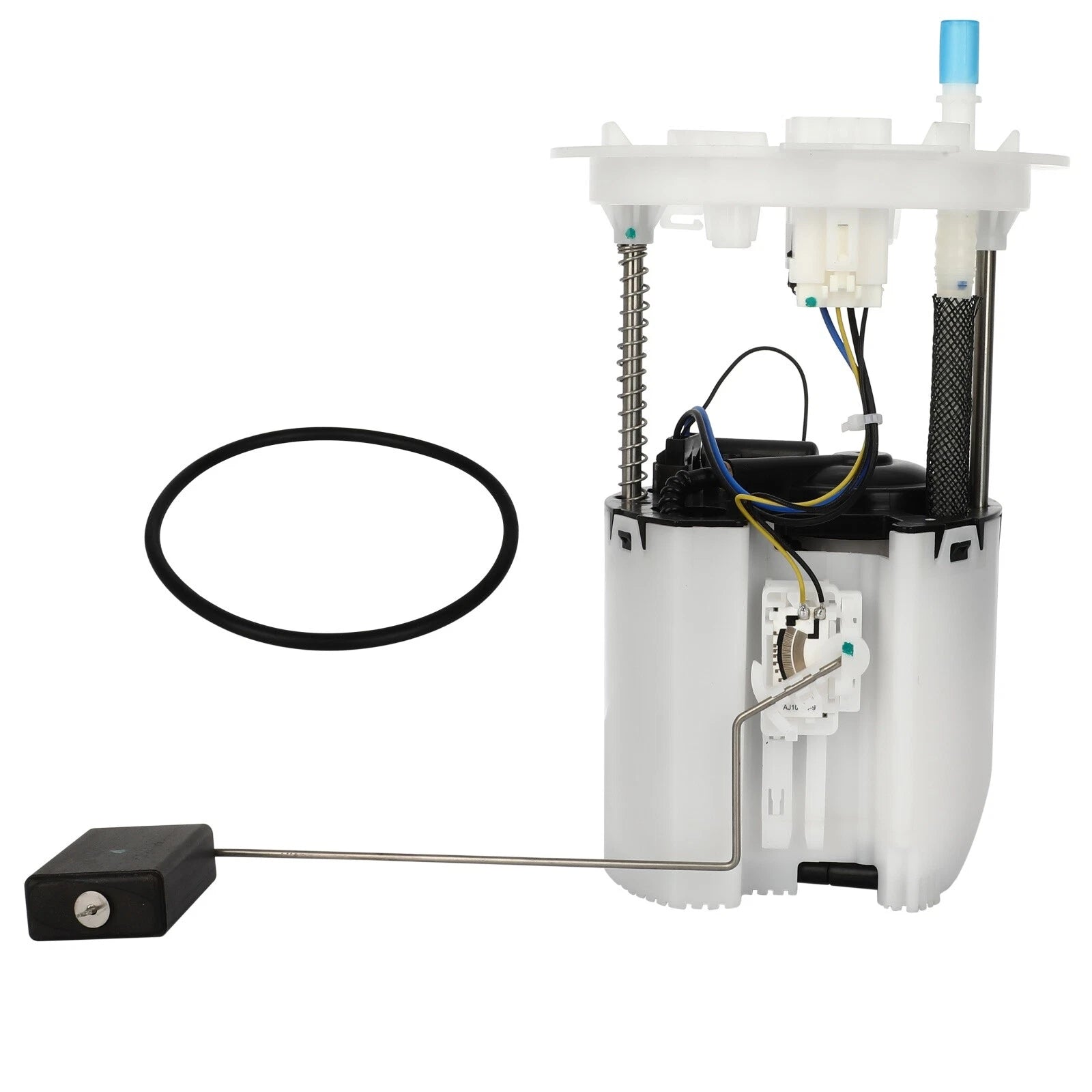 Electric Fuel Pump Module for Ford Edge (2015–2020) F2GZ9H307H