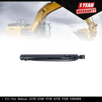 Hydraulic Lift Cylinder for Bobcat A770 (2010–2018)