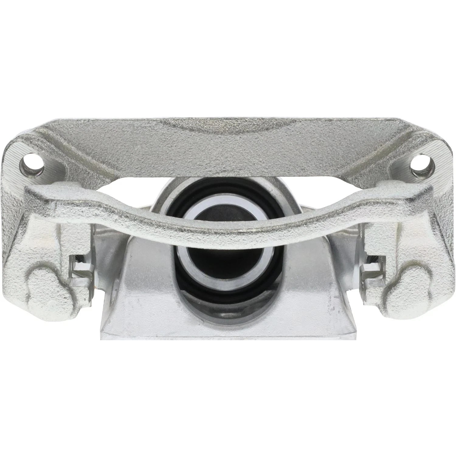 Rear Right Brake Caliper for Subaru Legacy (2010–2014)
