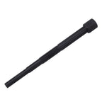 Clutch Puller for Kawasaki KVF300 KVF360 KVF400 KVF650