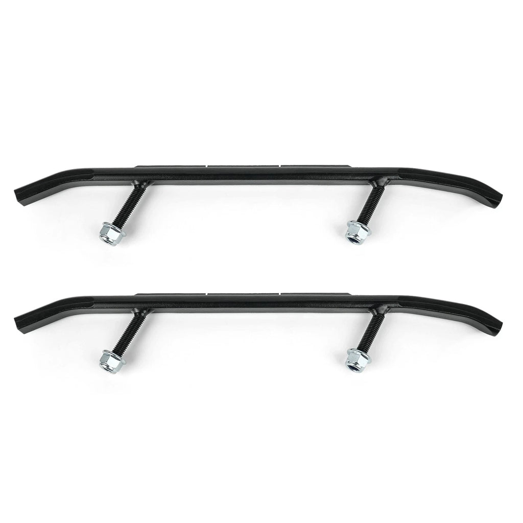Trail Blazer IV Carbides for Ski-Doo MXZ XRS / X 600 HO SDI (2003–2008)