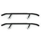 Trail Blazer IV Carbides for Ski-Doo MXZ XRS / X 600 HO SDI (2003–2008)