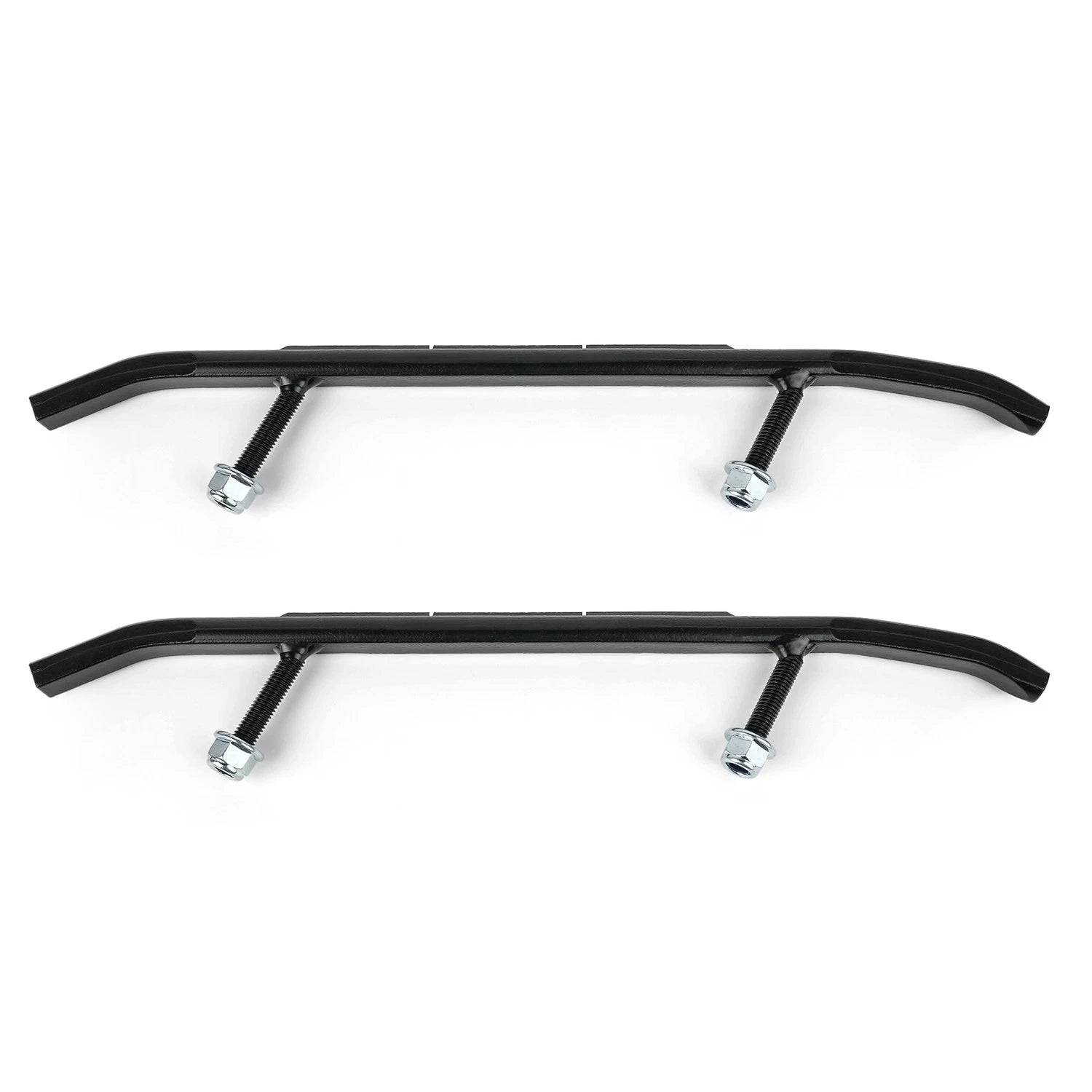 Trail Blazer IV Carbides for Ski-Doo MXZ XRS / X 600 HO SDI (2003–2008)