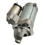 Replacement Starter Motor 17841N for Pontiac Toyota Corolla Matrix Vibe (2003–2008)