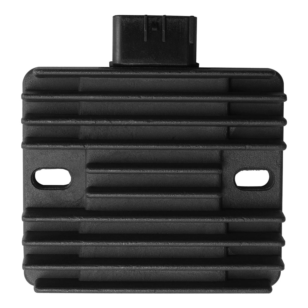Voltage Regulator Rectifier for Yamaha YZF R6 (2006–2016), WR250X (2008–2016)