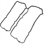 Engine Valve Cover Gasket Set for Nissan Murano (2003-2007) 3.5L V6