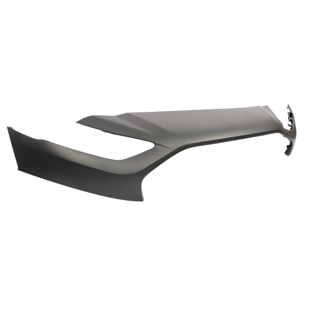 Front Upper Bumper Cover for Ford Transit Connect (2019-2023)