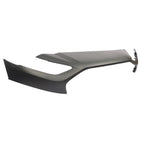 Front Upper Bumper Cover for Ford Transit Connect (2019-2023)