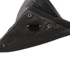 Heated Driver Left Side Mirror for Buick Regal (2011–2017)