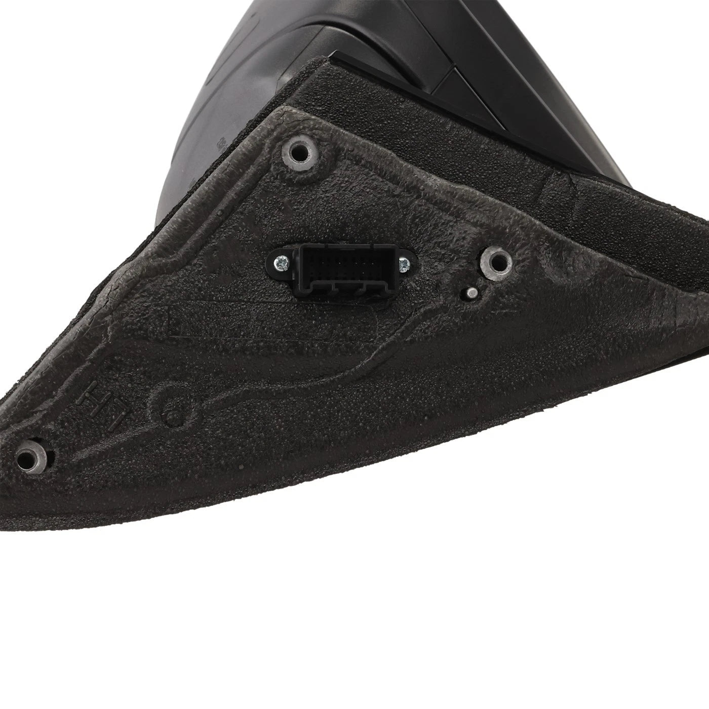 Heated Driver Left Side Mirror for Buick Regal (2011–2017)
